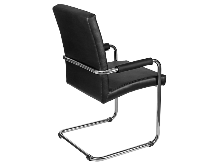 Денвер (Denver) Denver4.jpg